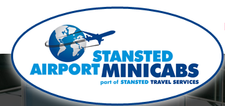 London Stansted Minicabs